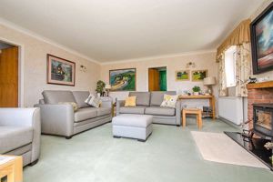 Photo 27- click for photo gallery